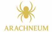 cropped logo01.png