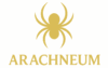 cropped logo01.png