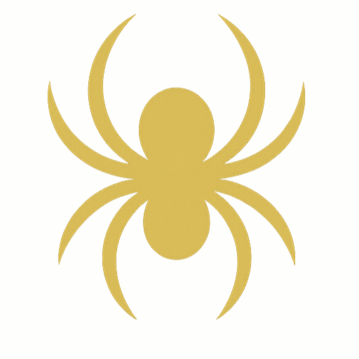 cropped cropped logo01.png